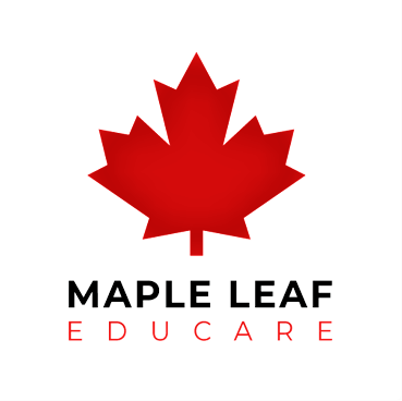Maple Leaf Educare
